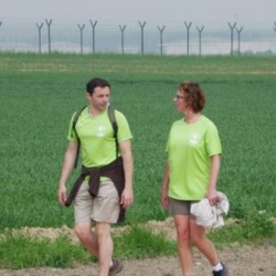 imgp8240 - Sportraad Zaventem 